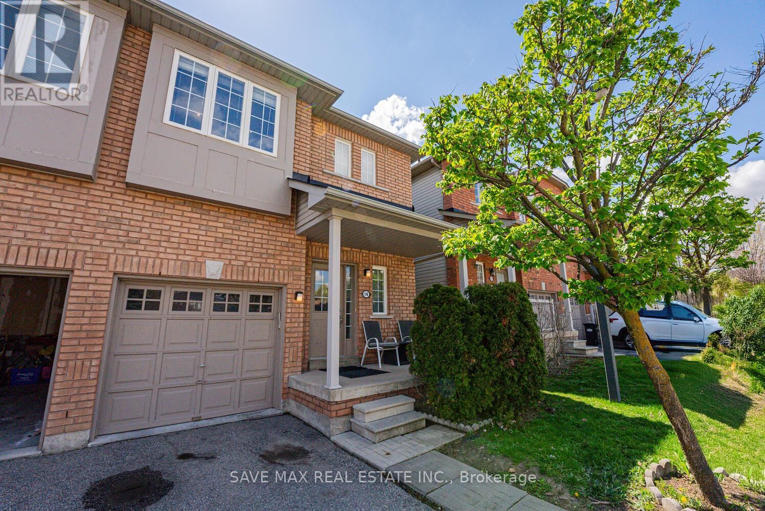 18 - 2270 BRITANIA ROAD WEST Image 2