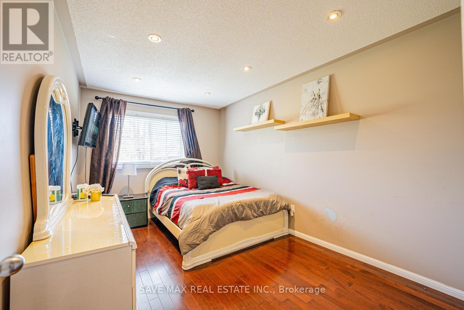 18 - 2270 BRITANIA ROAD WEST Image 20