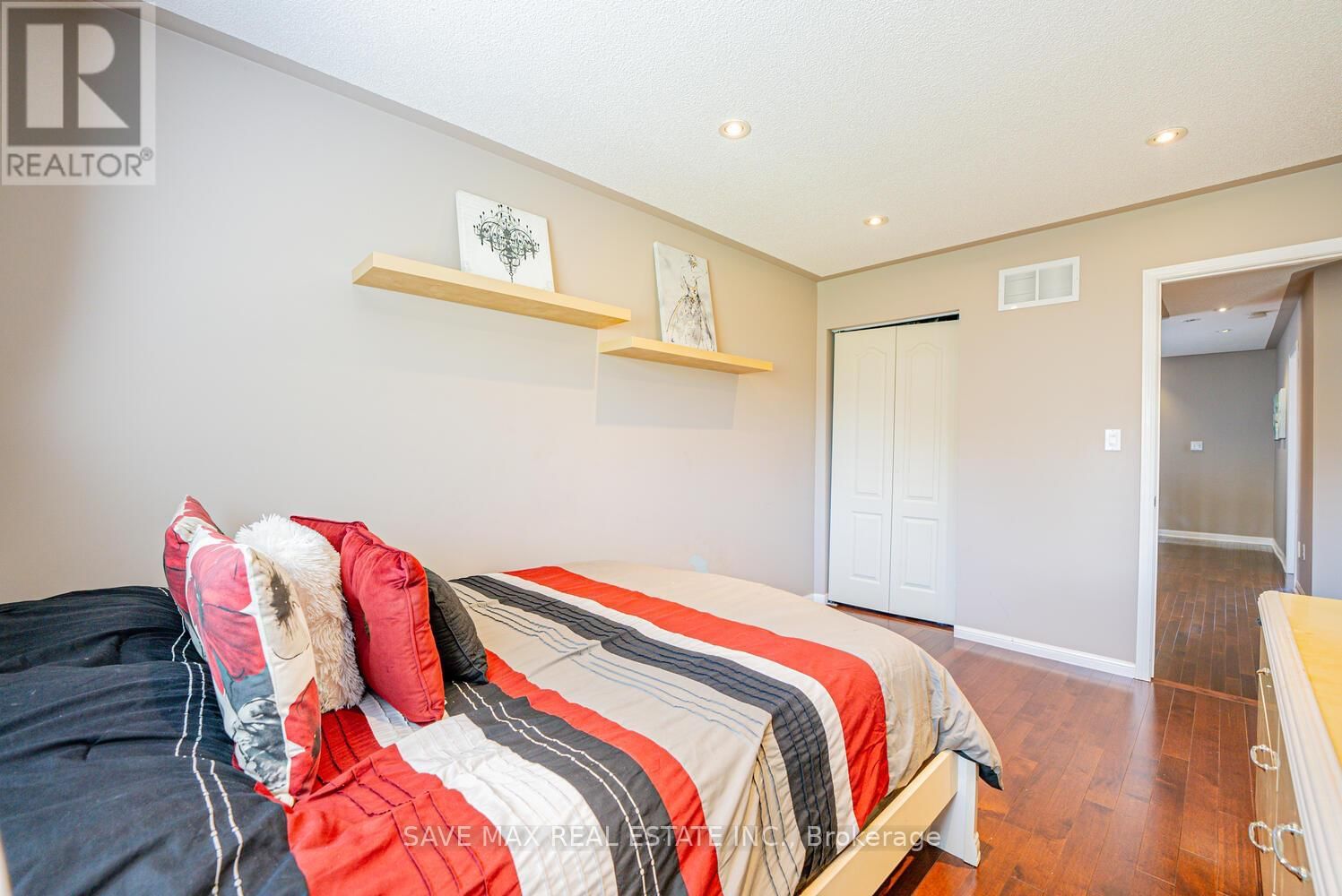 18 - 2270 BRITANIA ROAD WEST Image 21