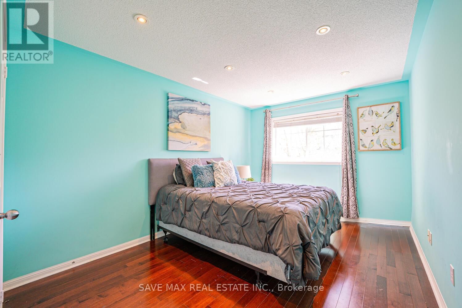 18 - 2270 BRITANIA ROAD WEST Image 22