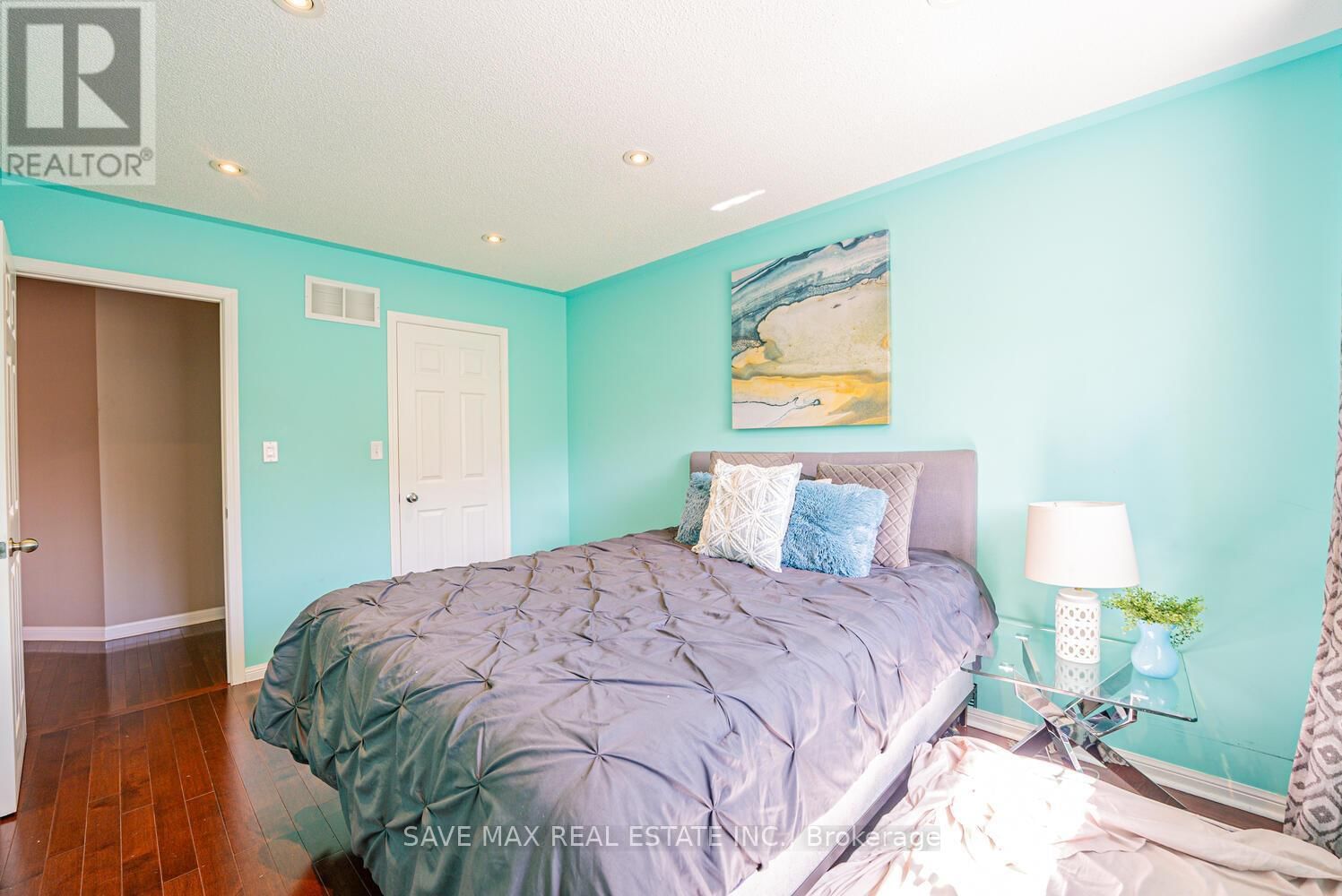 18 - 2270 BRITANIA ROAD WEST Image 23
