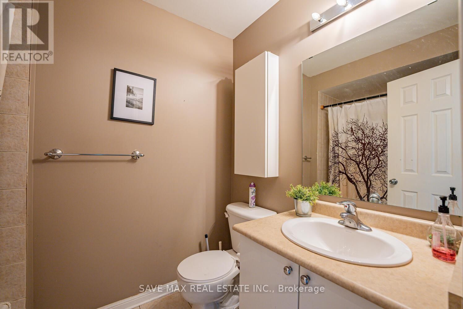 18 - 2270 BRITANIA ROAD WEST Image 24
