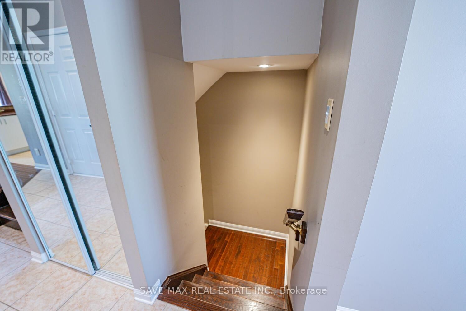 18 - 2270 BRITANIA ROAD WEST Image 25