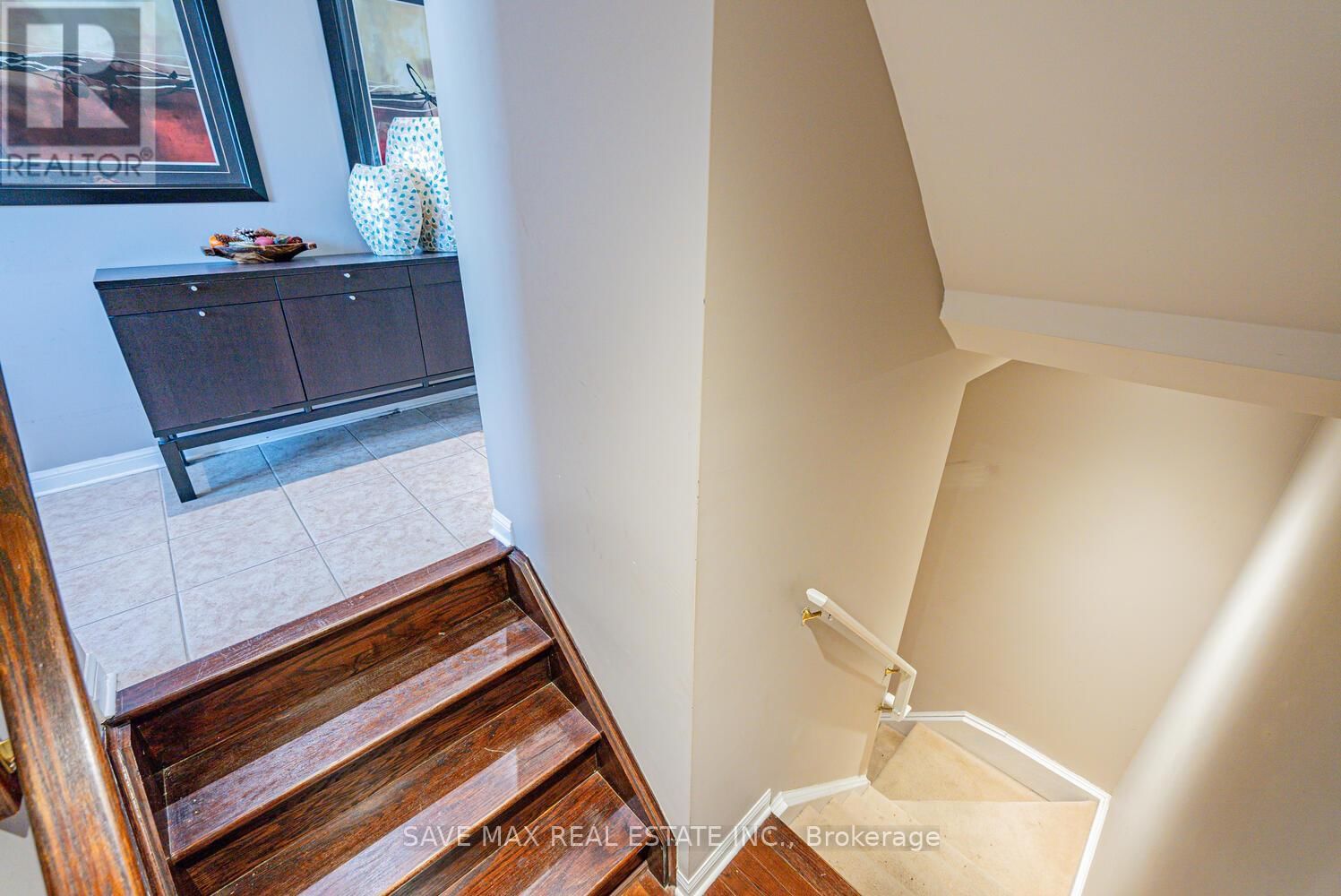 18 - 2270 BRITANIA ROAD WEST Image 26