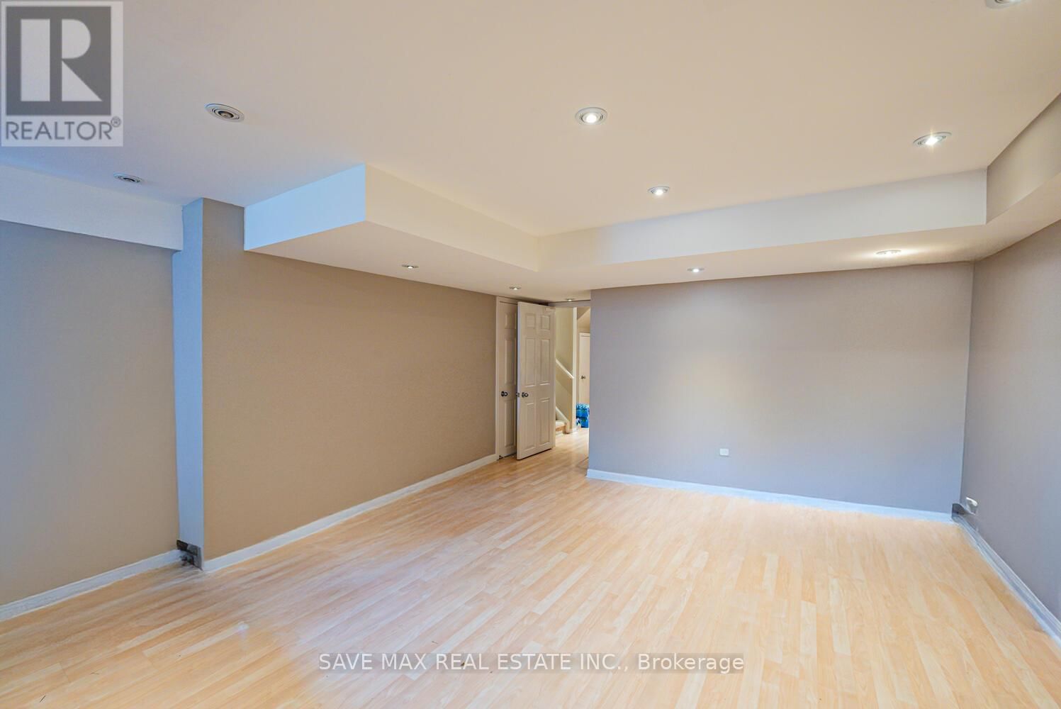 18 - 2270 BRITANIA ROAD WEST Image 27