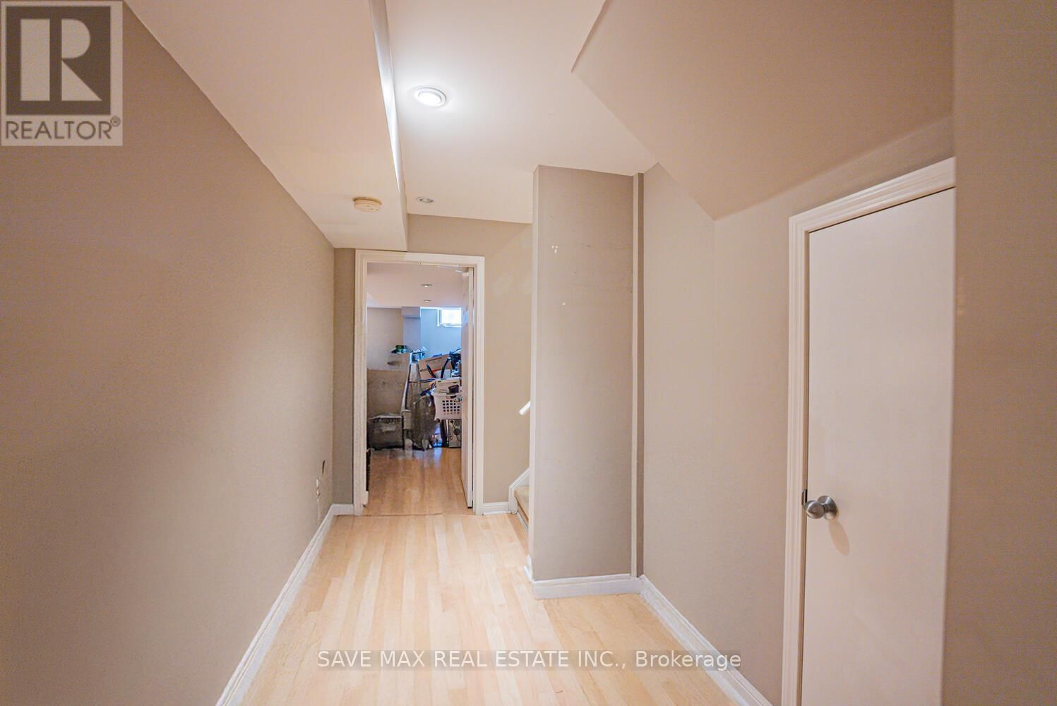 18 - 2270 BRITANIA ROAD WEST Image 28