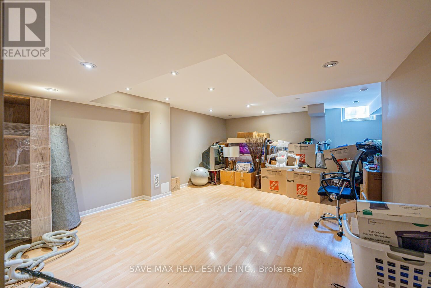 18 - 2270 BRITANIA ROAD WEST Image 29
