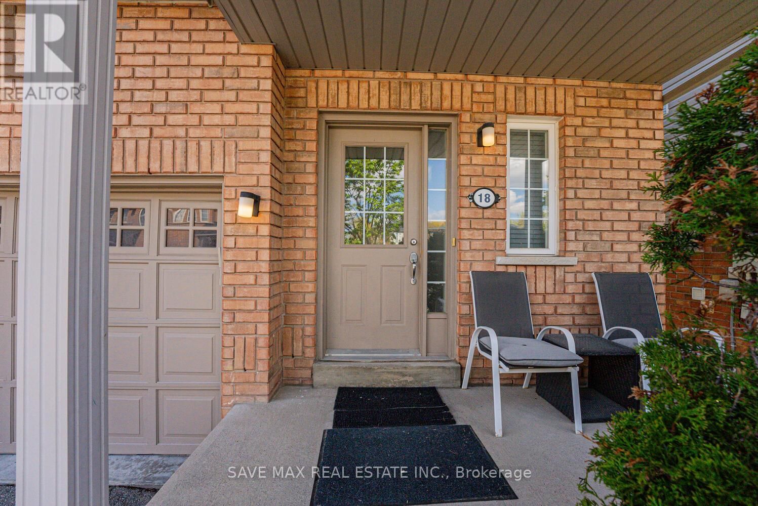 18 - 2270 BRITANIA ROAD WEST Image 3