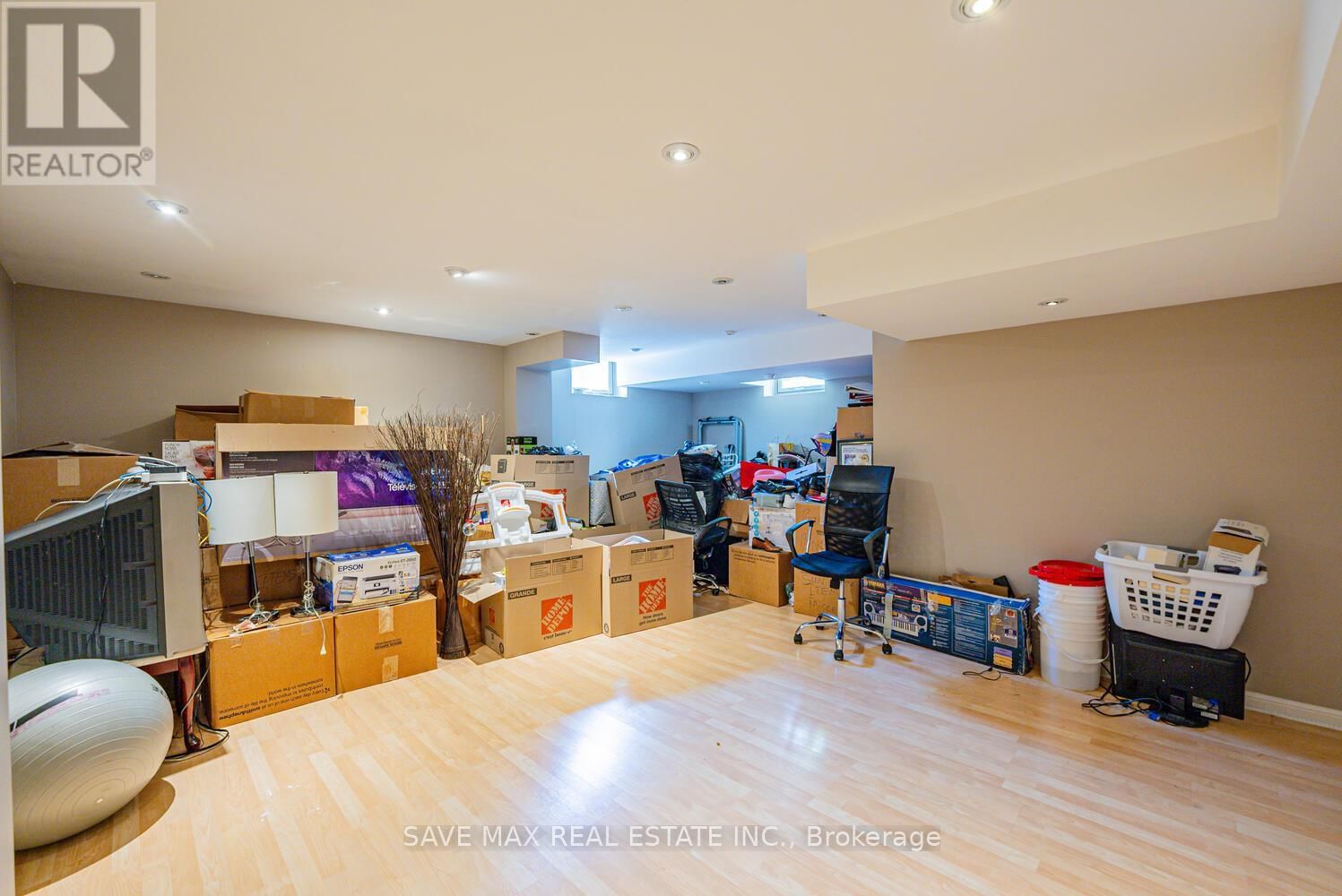 18 - 2270 BRITANIA ROAD WEST Image 30