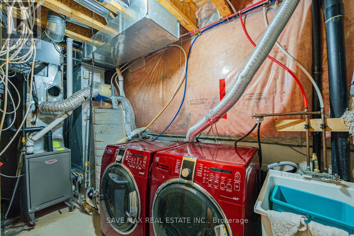 18 - 2270 BRITANIA ROAD WEST Image 32
