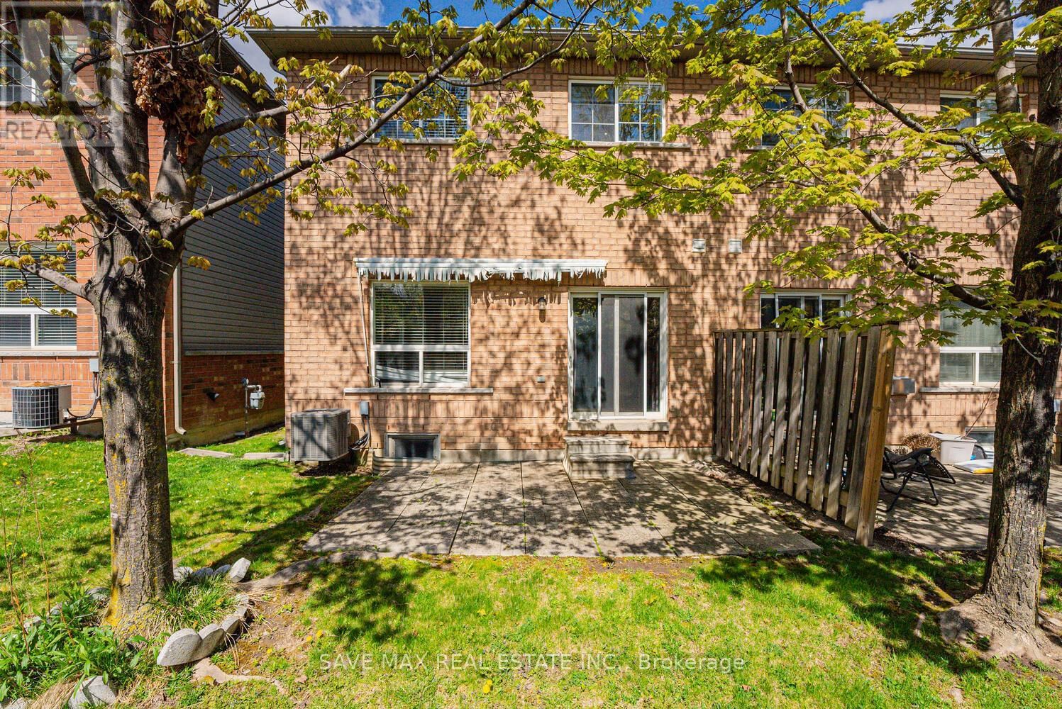 18 - 2270 BRITANIA ROAD WEST Image 34