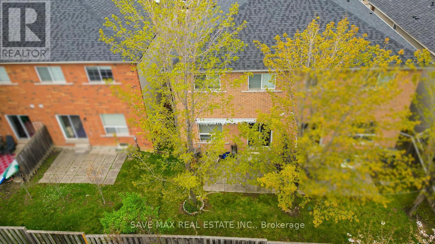 18 - 2270 BRITANIA ROAD WEST Image 35