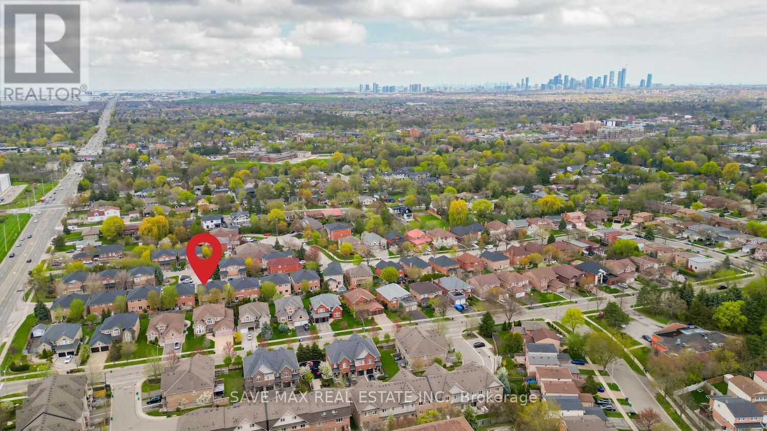 18 - 2270 BRITANIA ROAD WEST Image 36