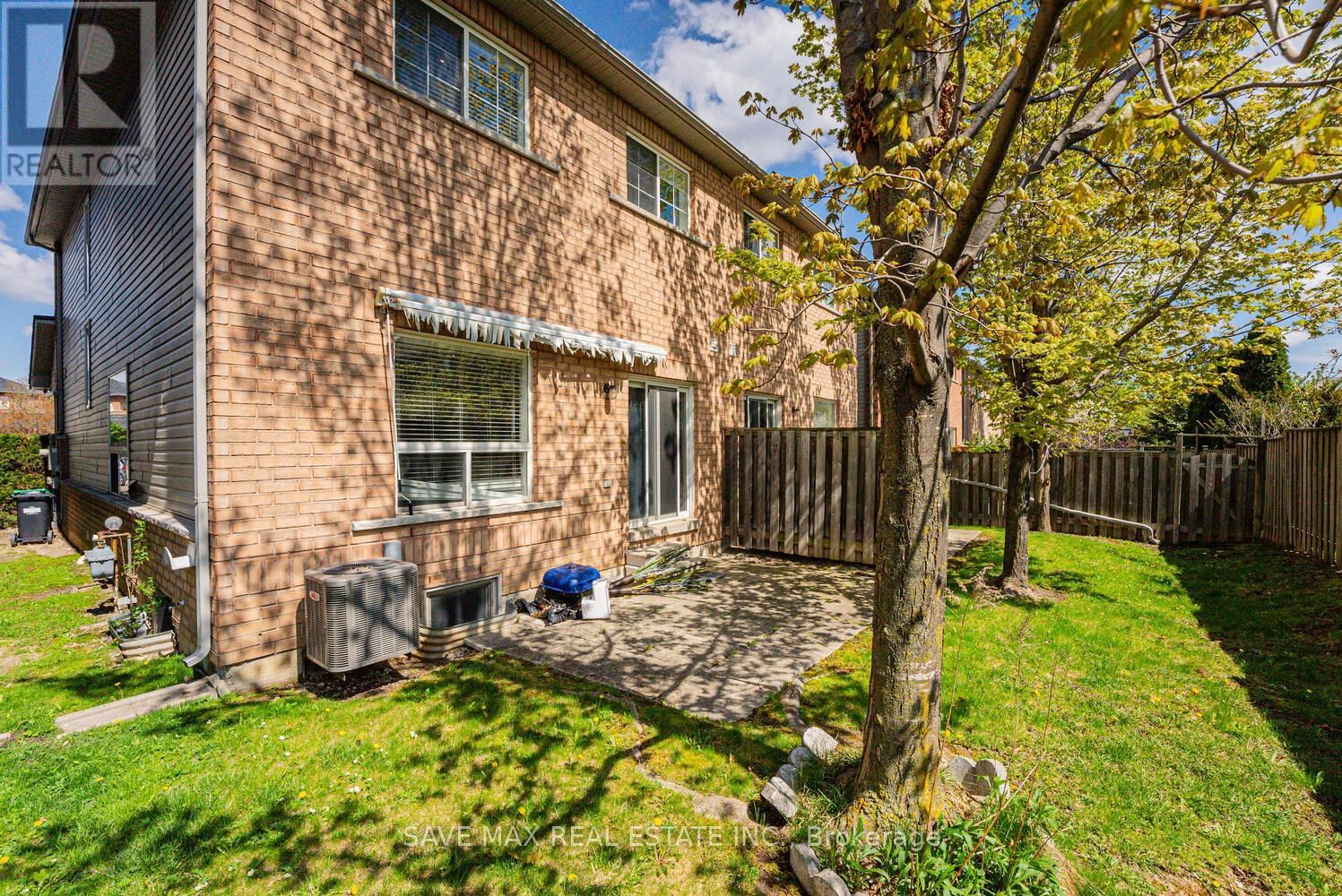 18 - 2270 BRITANIA ROAD WEST Image 37