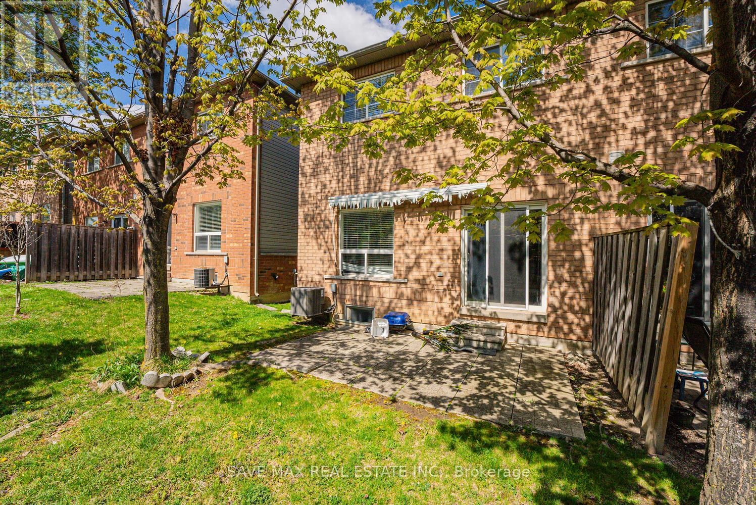 18 - 2270 BRITANIA ROAD WEST Image 38
