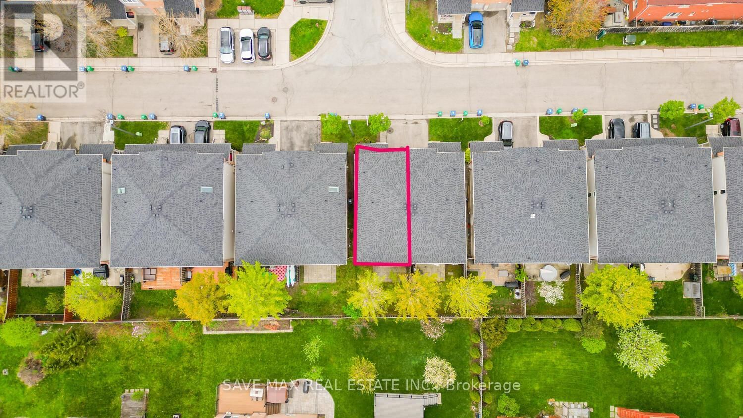 18 - 2270 BRITANIA ROAD WEST Image 4