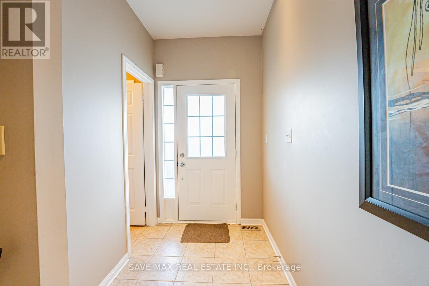 18 - 2270 BRITANIA ROAD WEST Image 5