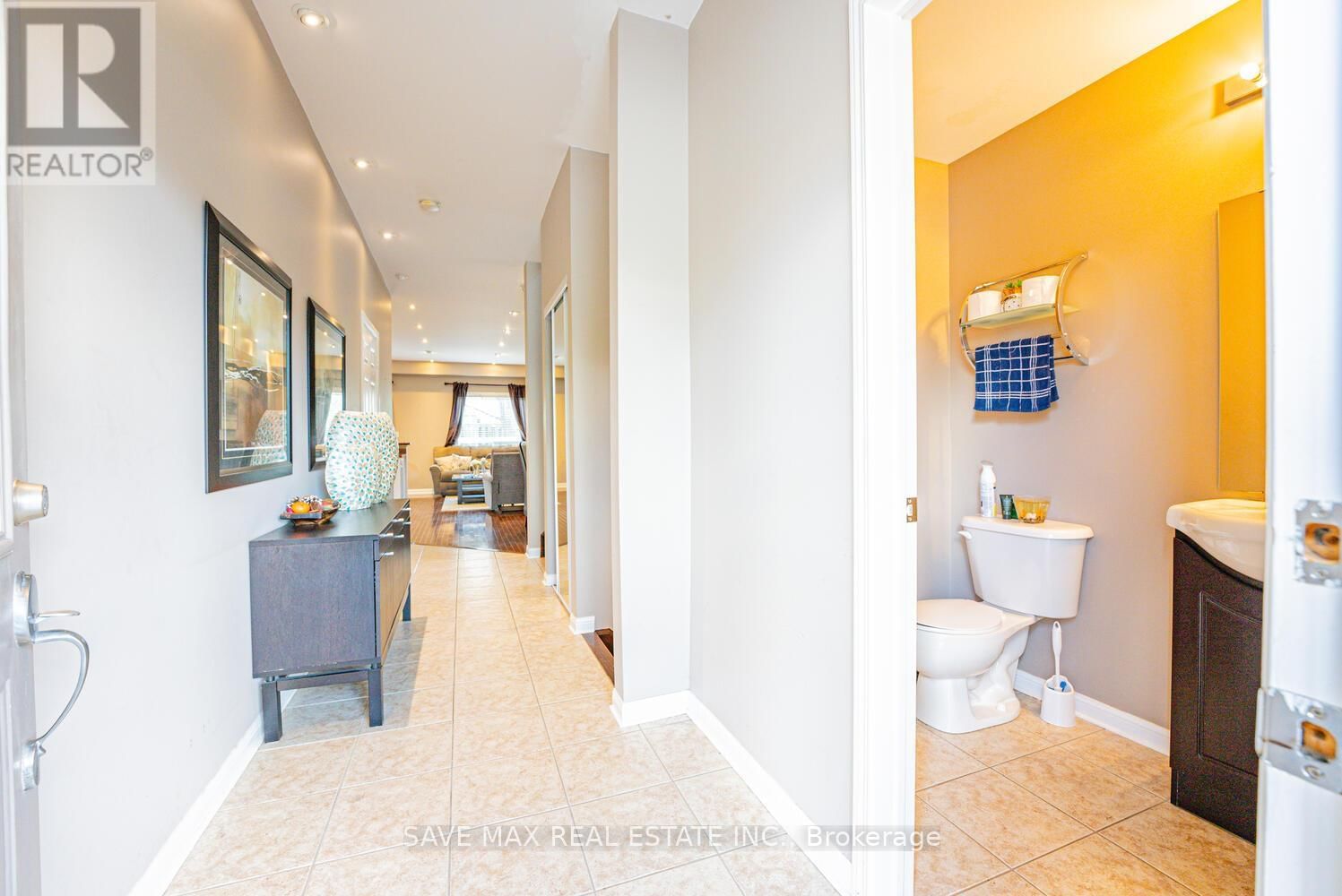 18 - 2270 BRITANIA ROAD WEST Image 6
