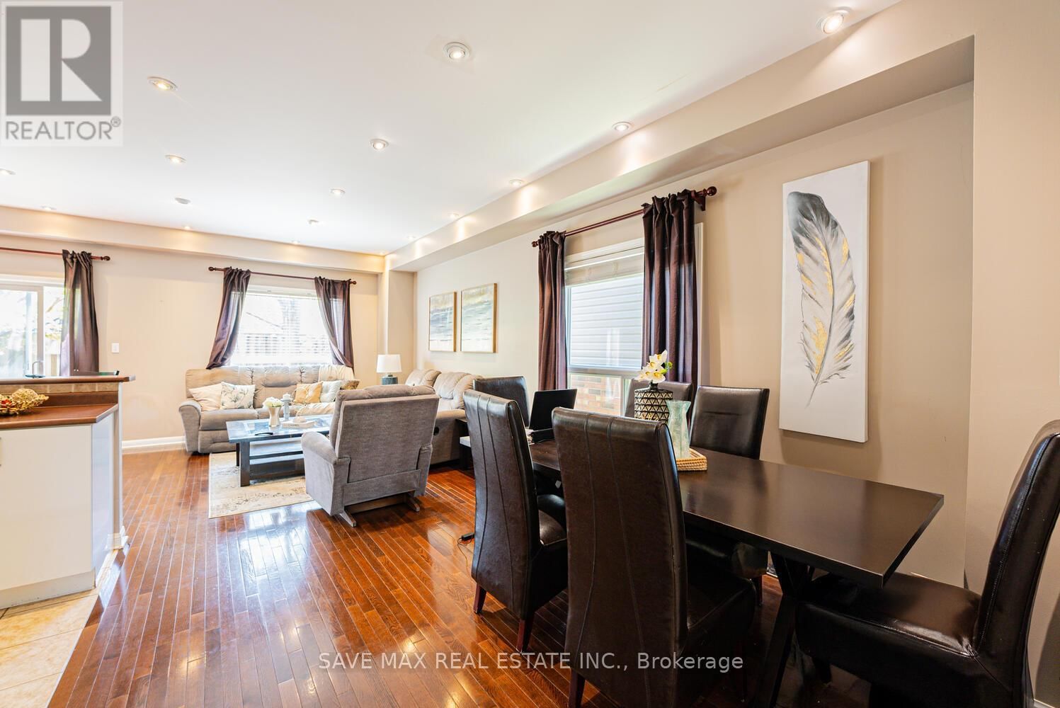 18 - 2270 BRITANIA ROAD WEST Image 7