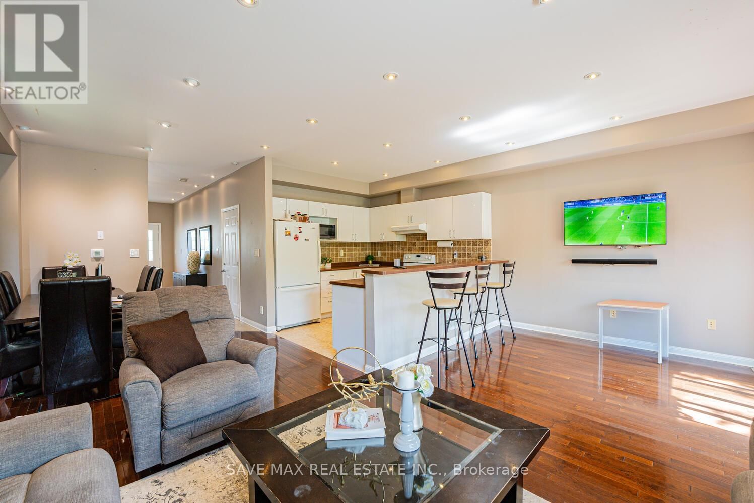 18 - 2270 BRITANIA ROAD WEST Image 8