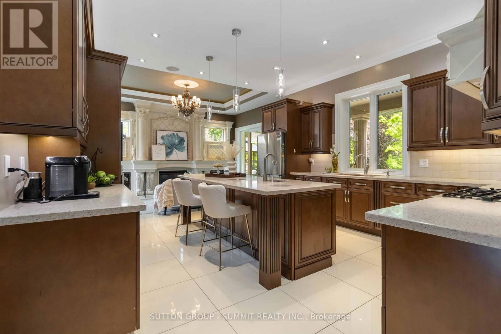 7 TRISTAN COURT Image 11