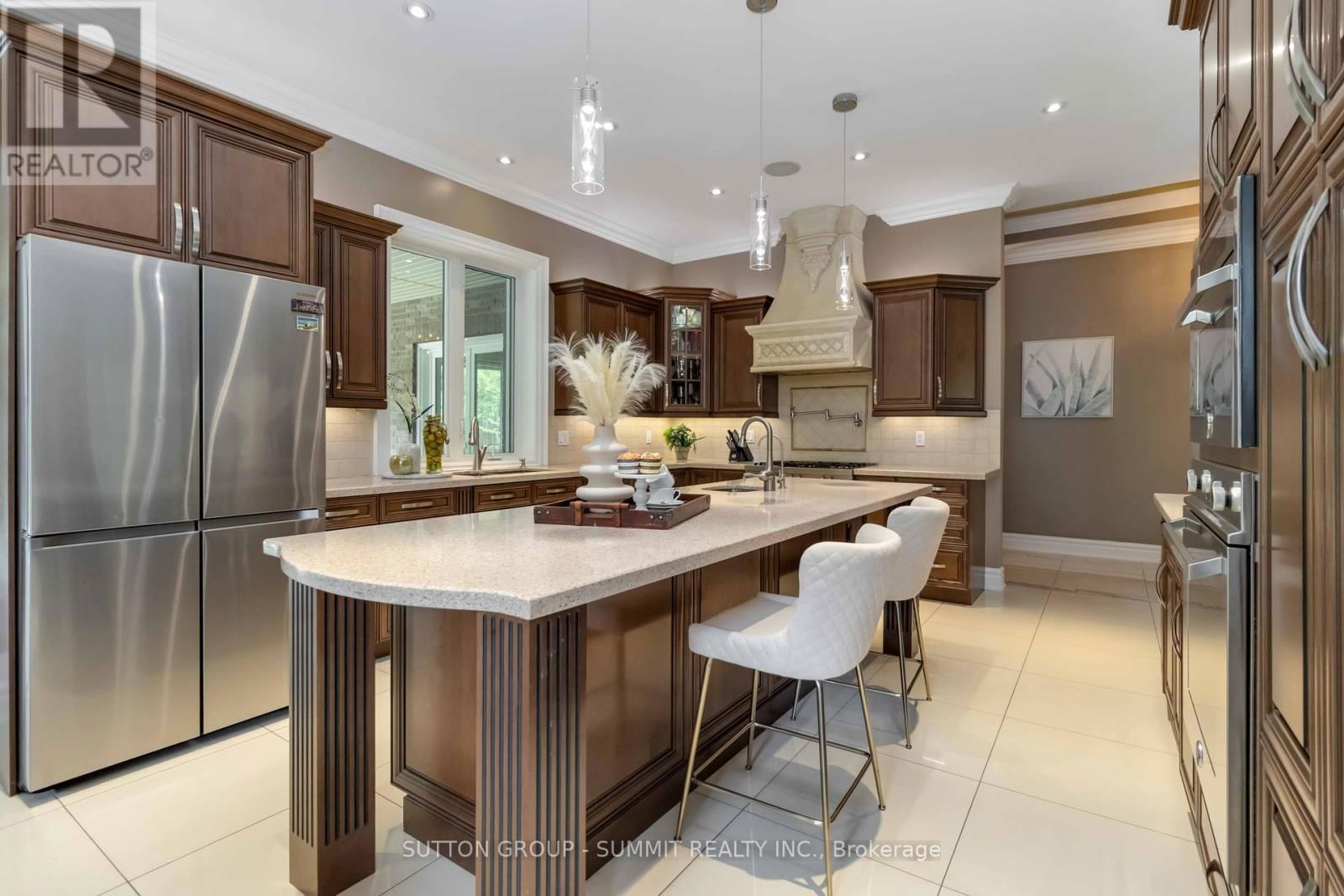 7 TRISTAN COURT Image 13