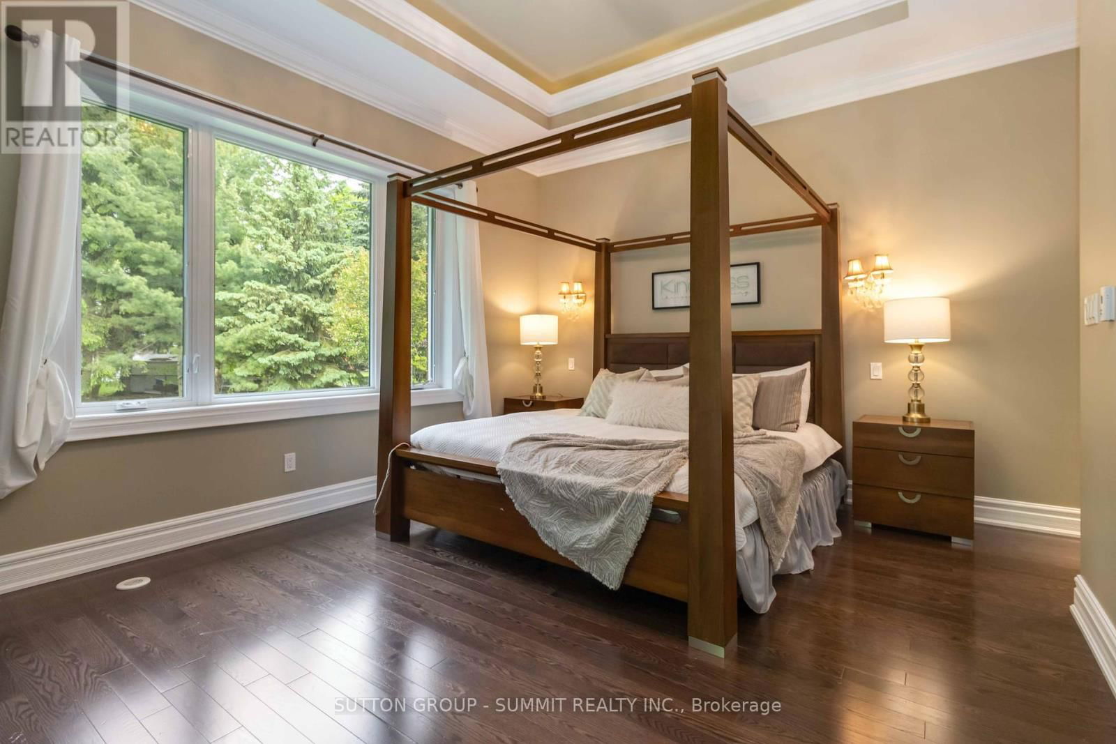 7 TRISTAN COURT Image 21