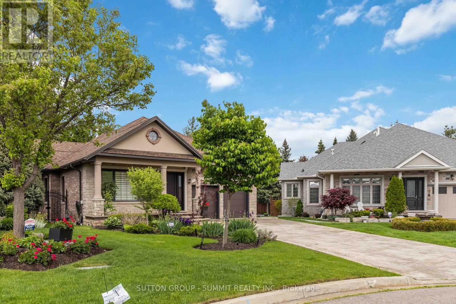 7 TRISTAN COURT Image 3