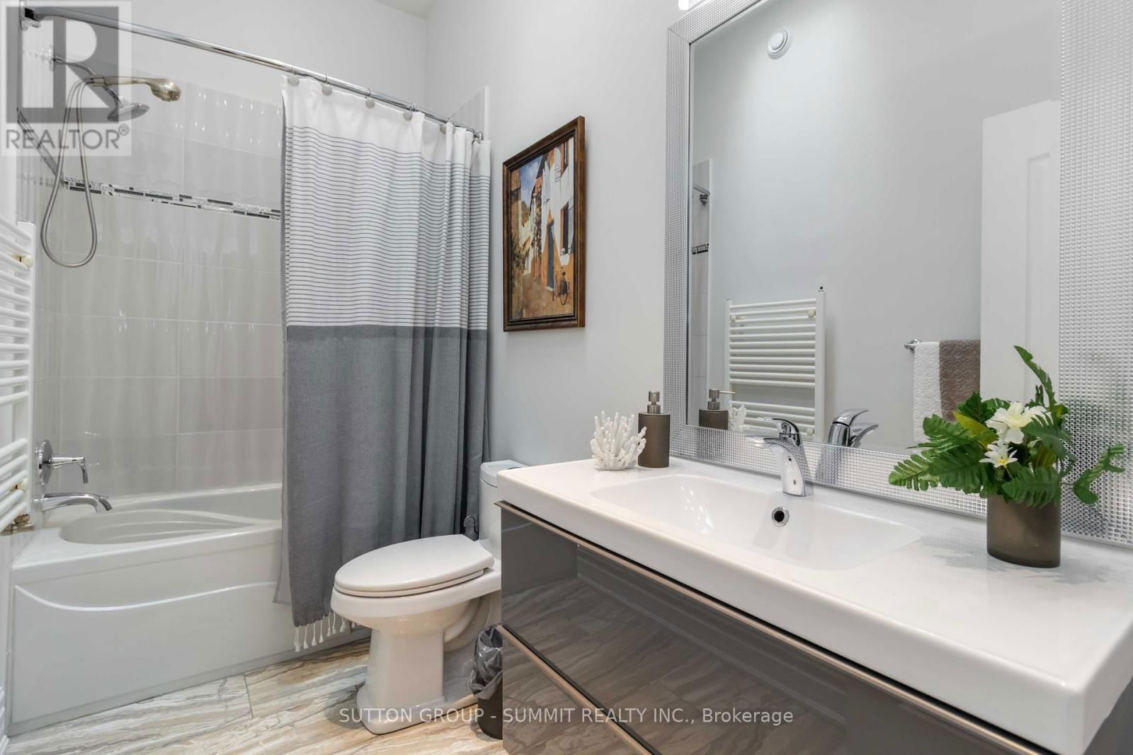 7 TRISTAN COURT Image 30