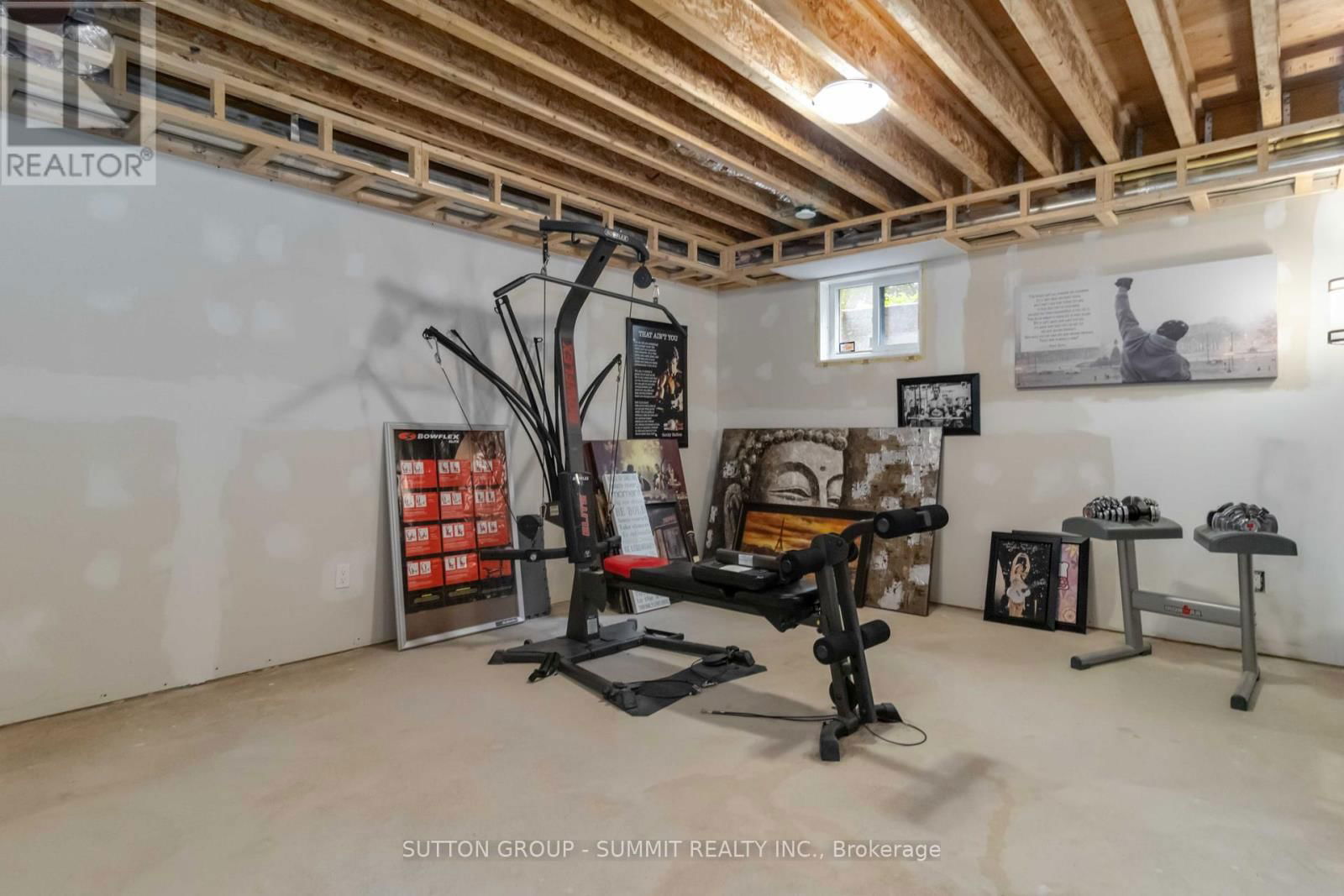 7 TRISTAN COURT Image 38