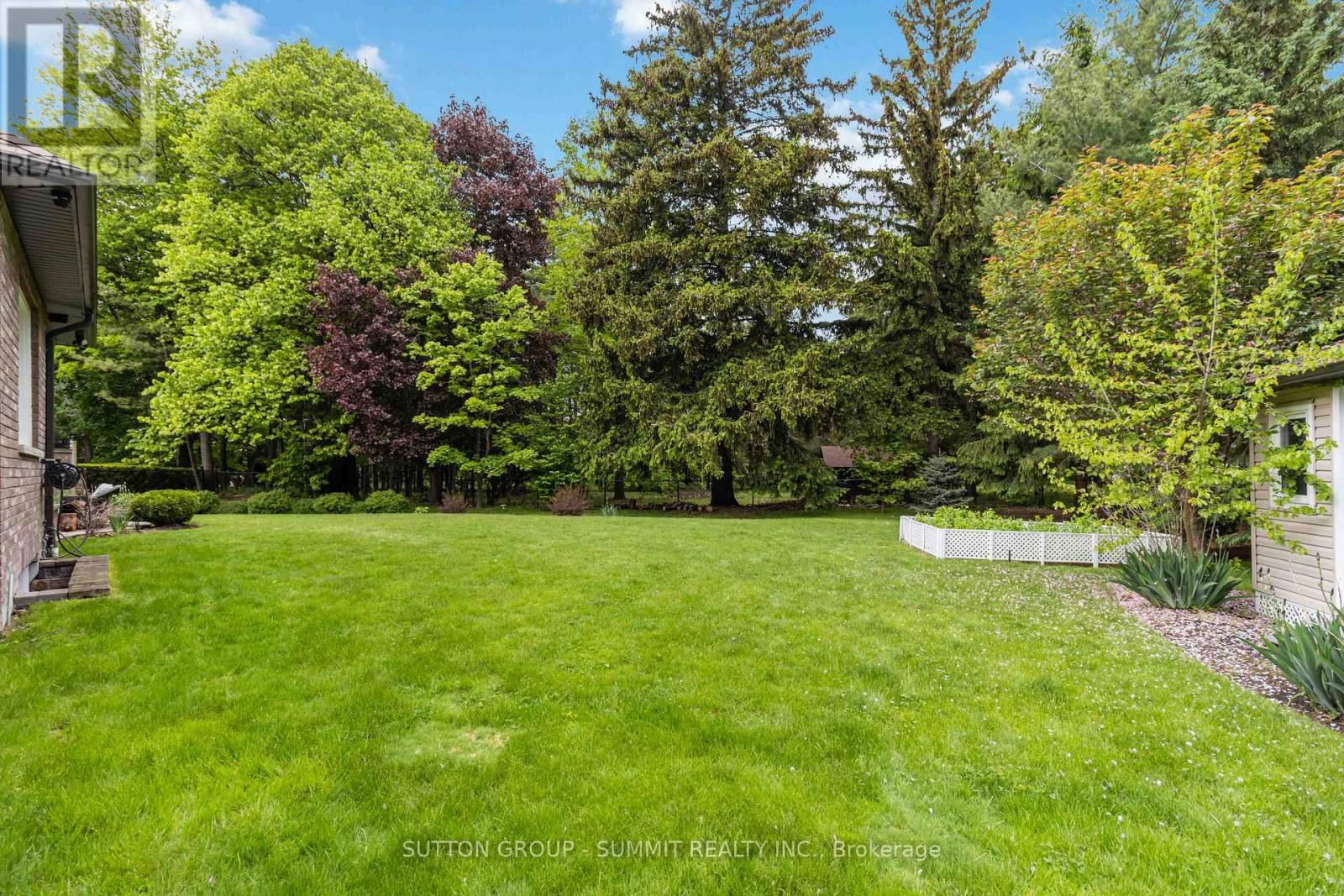 7 TRISTAN COURT Image 45