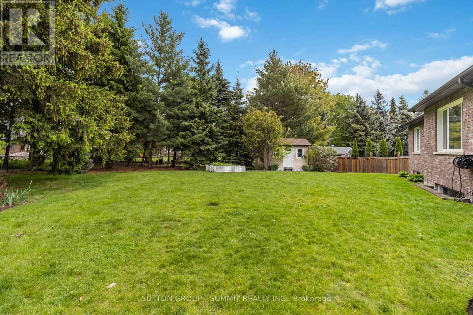 7 TRISTAN COURT Image 47
