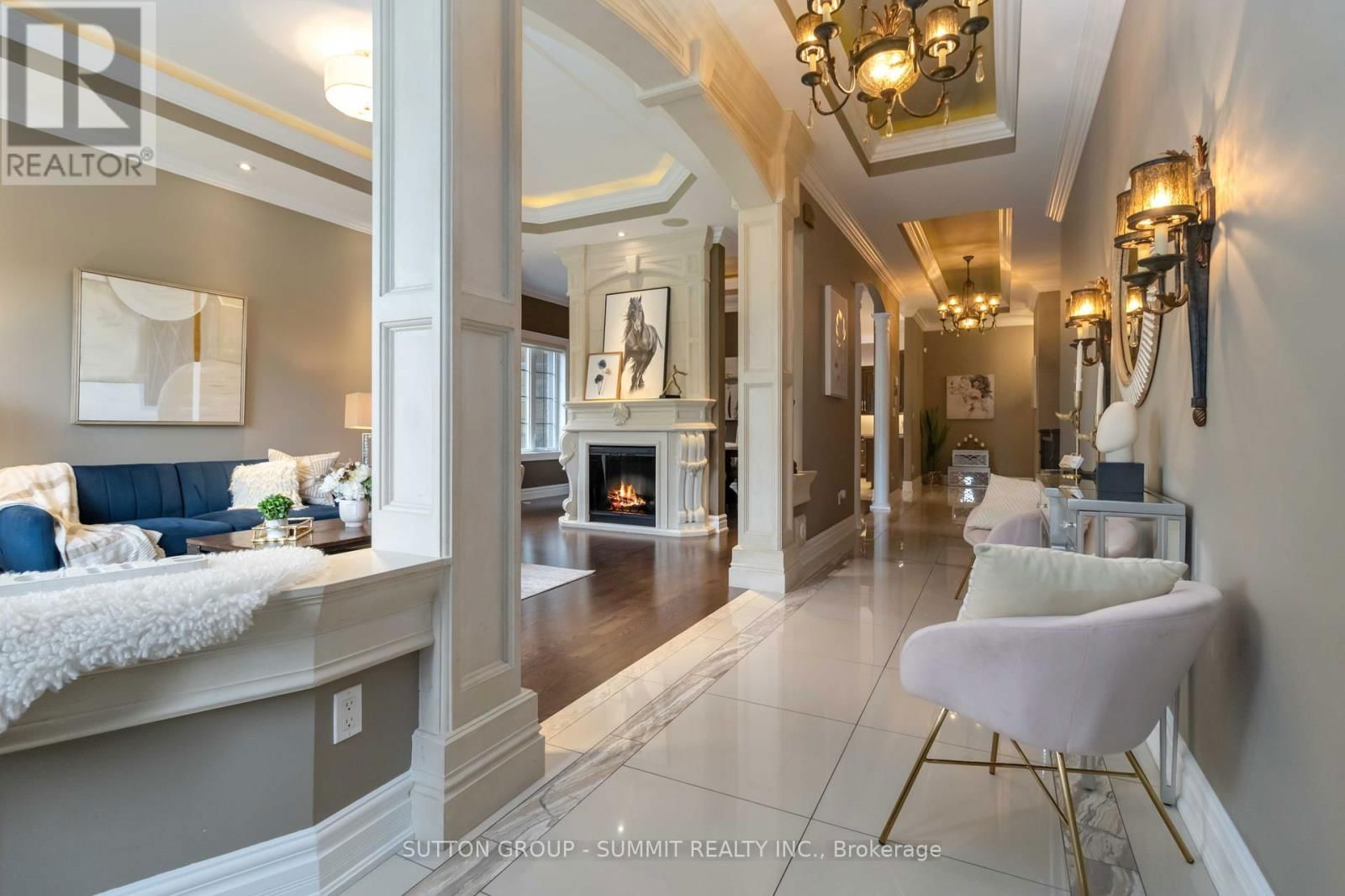 7 TRISTAN COURT Image 7
