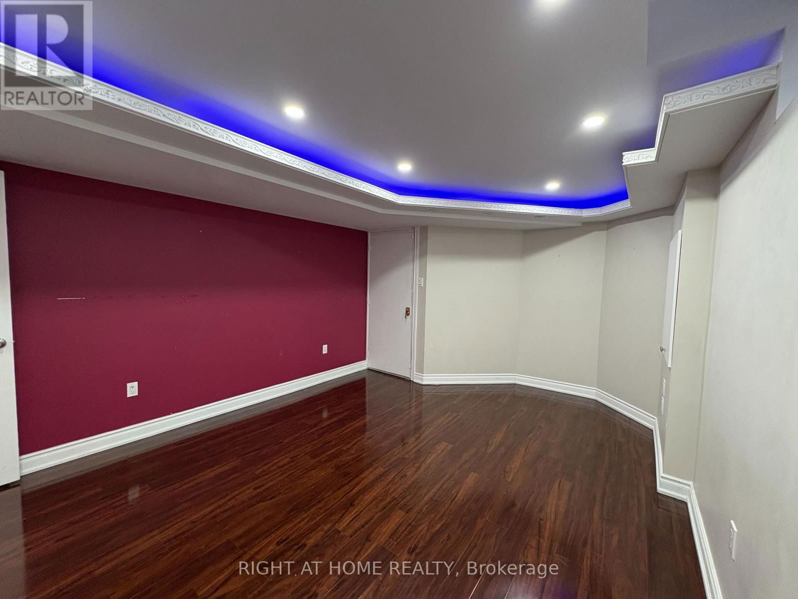 Basement - 3050 DOYLE STREET Image 12