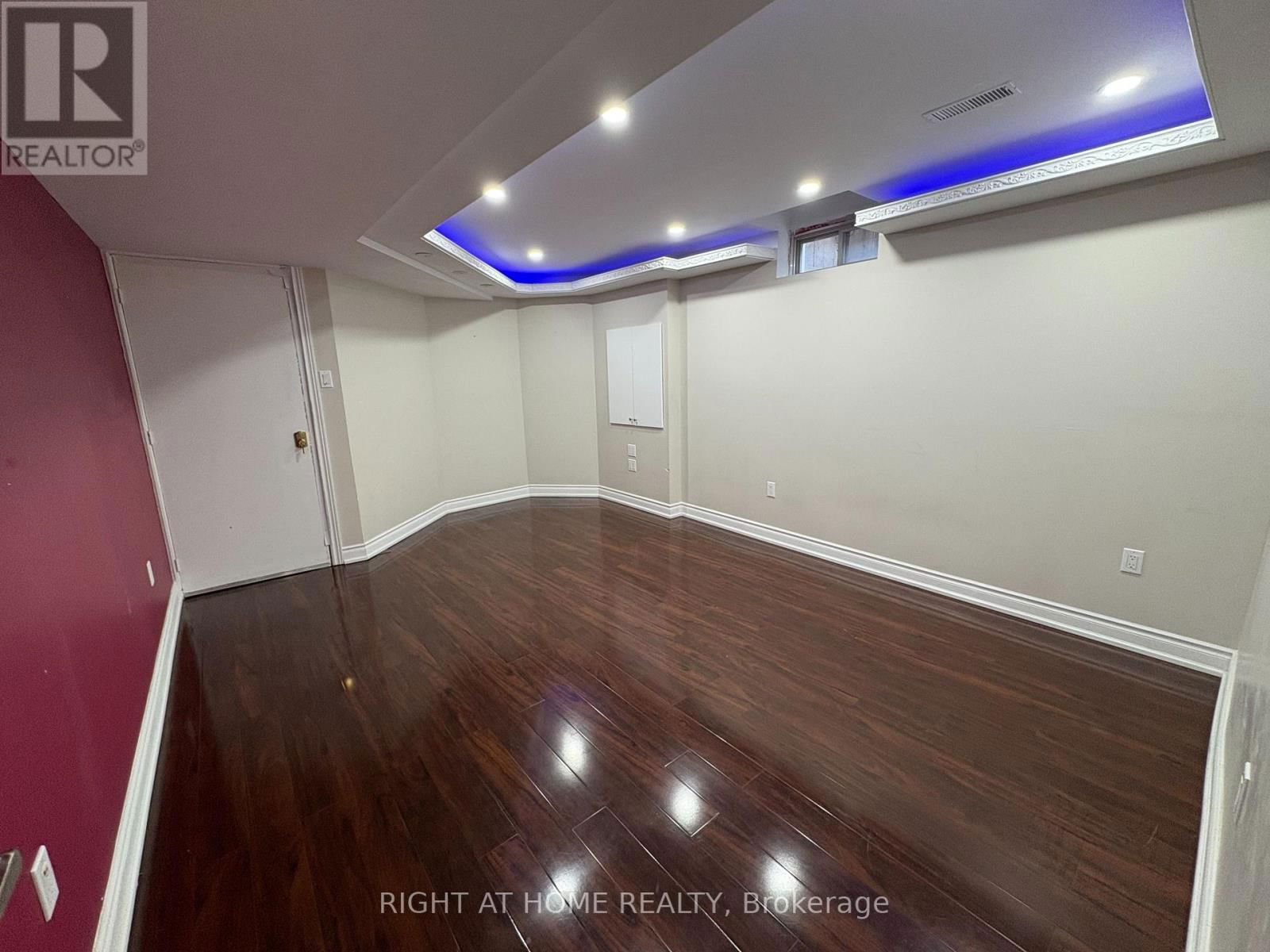 Basement - 3050 DOYLE STREET Image 14