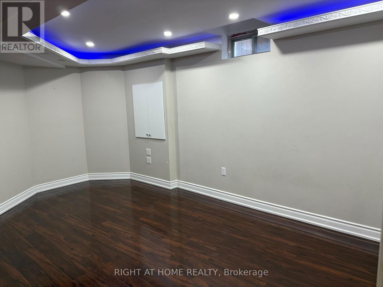 Basement - 3050 DOYLE STREET Image 15