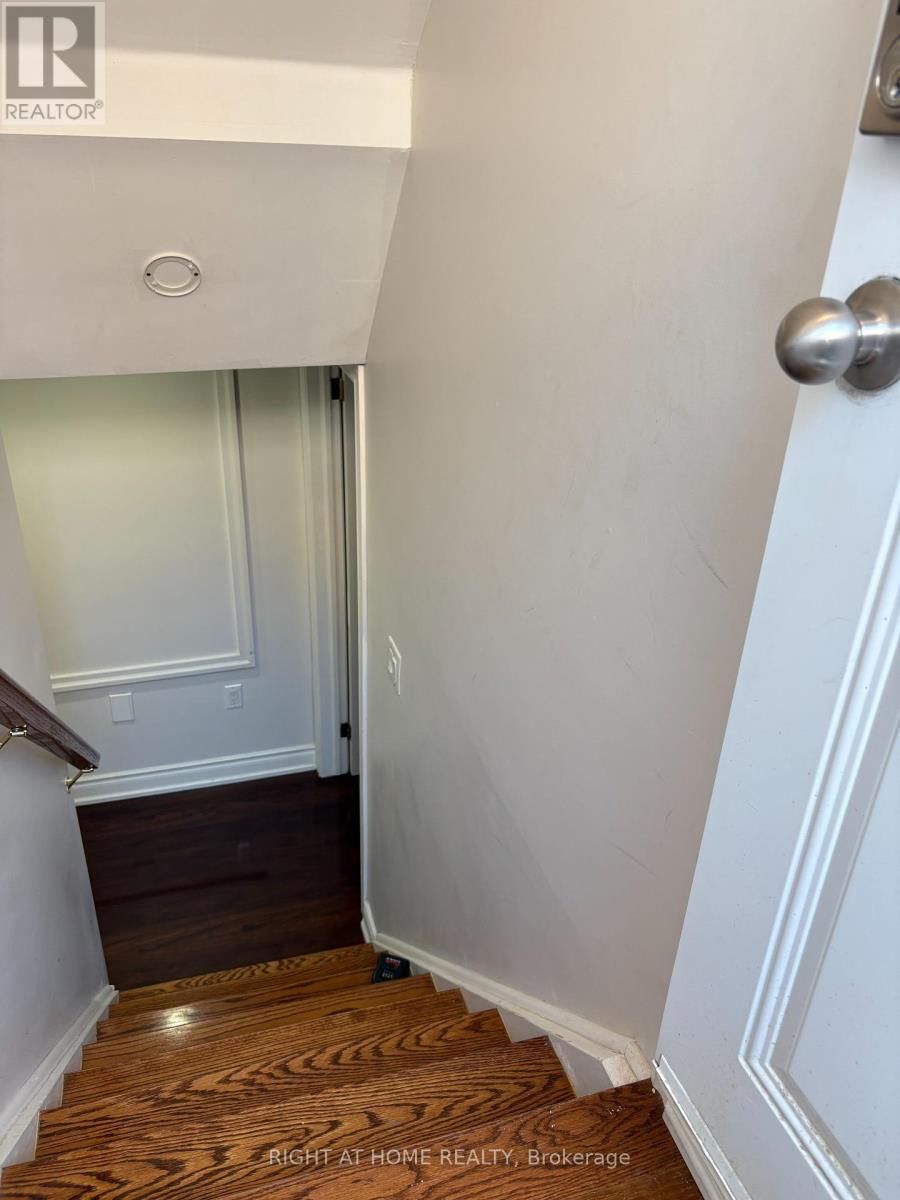 Basement - 3050 DOYLE STREET Image 4