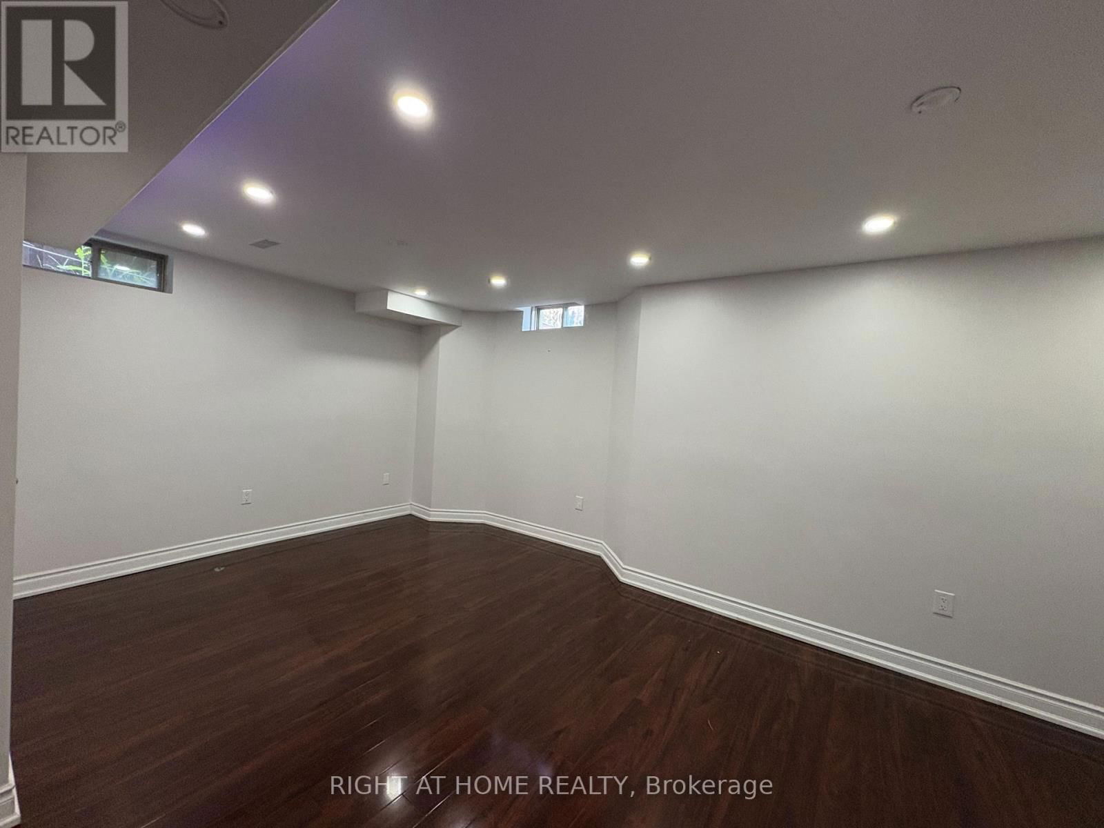 Basement - 3050 DOYLE STREET Image 5