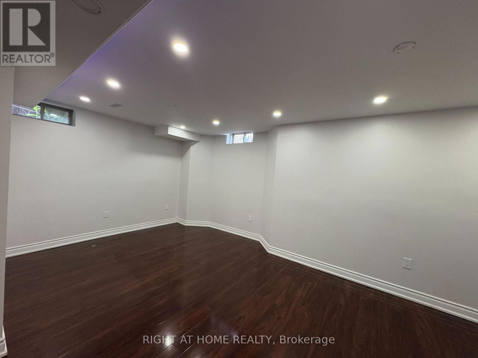 Basement - 3050 DOYLE STREET Image 6
