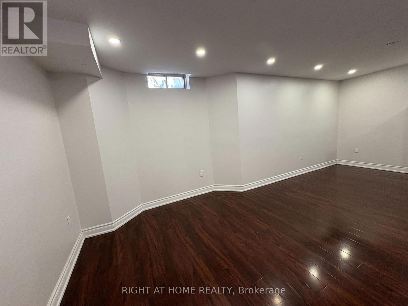 Basement - 3050 DOYLE STREET Image 7