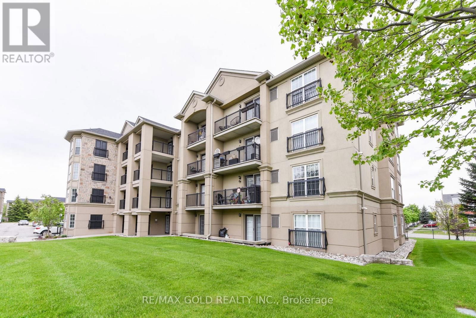 112 - 1471 MAPLE AVENUE Image 1