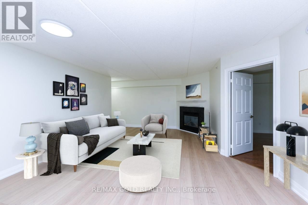 112 - 1471 MAPLE AVENUE Image 12