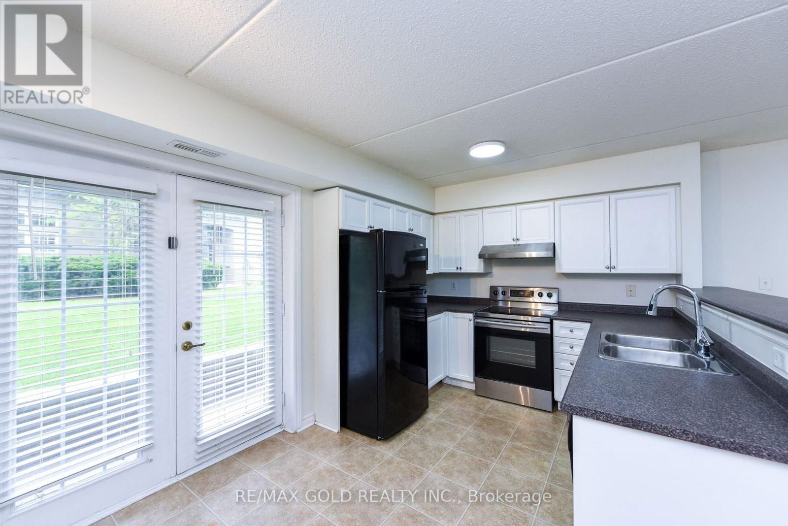 112 - 1471 MAPLE AVENUE Image 14