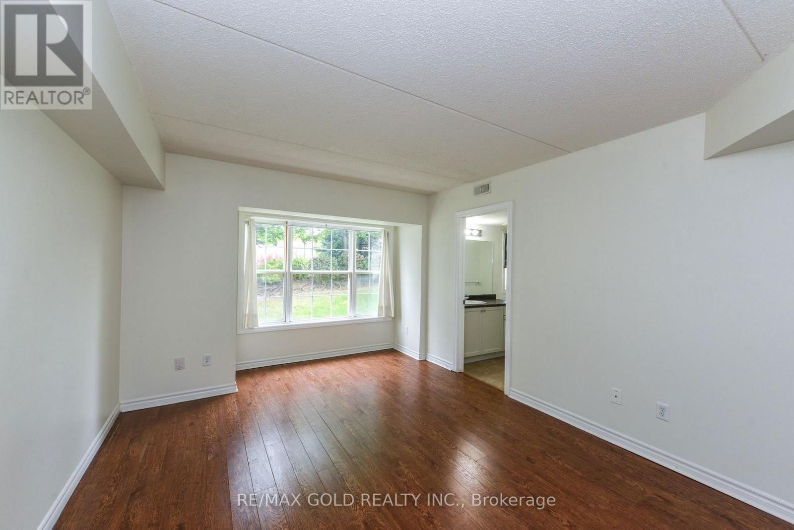 112 - 1471 MAPLE AVENUE Image 18