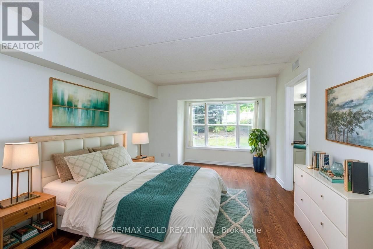 112 - 1471 MAPLE AVENUE Image 19