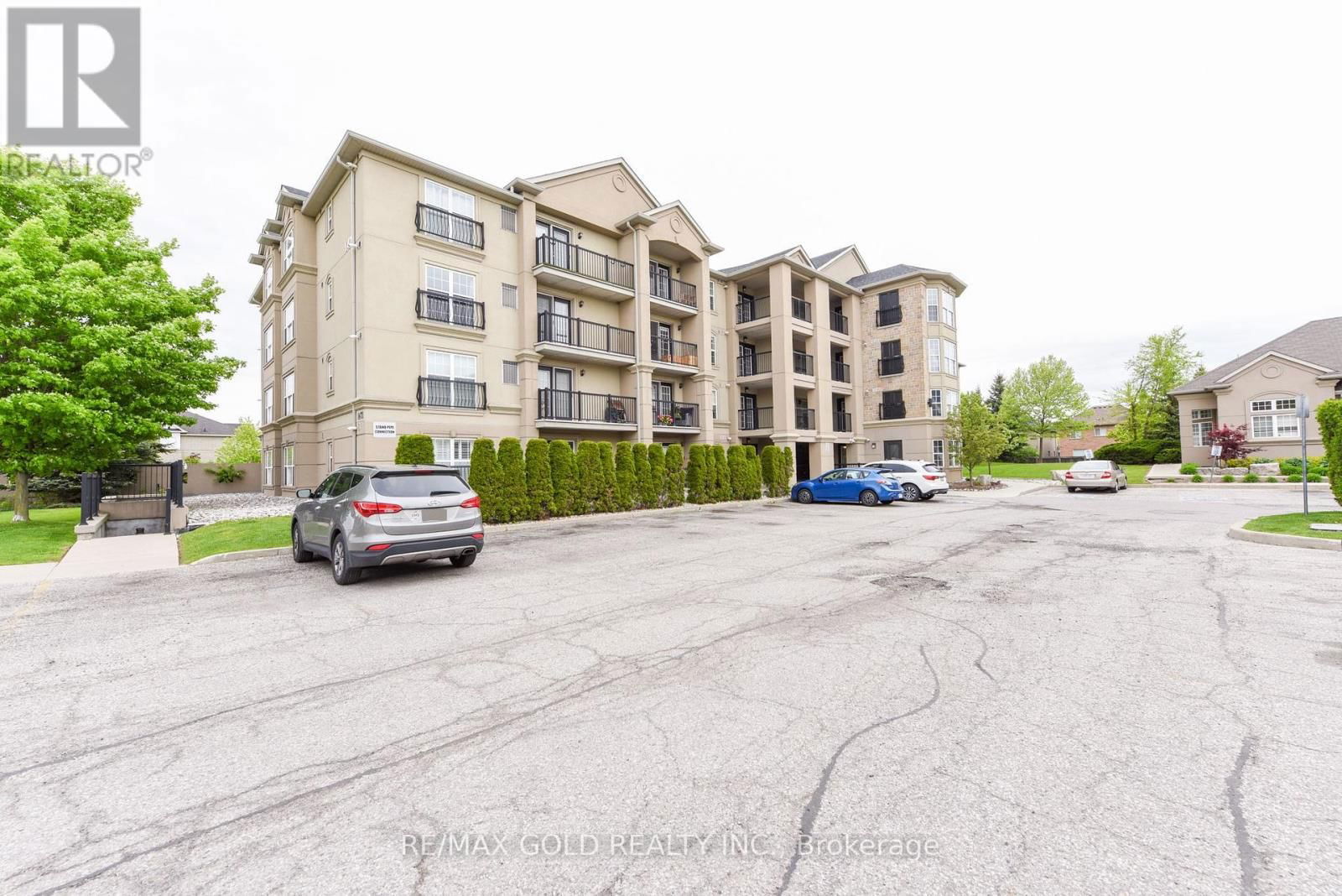 112 - 1471 MAPLE AVENUE Image 2