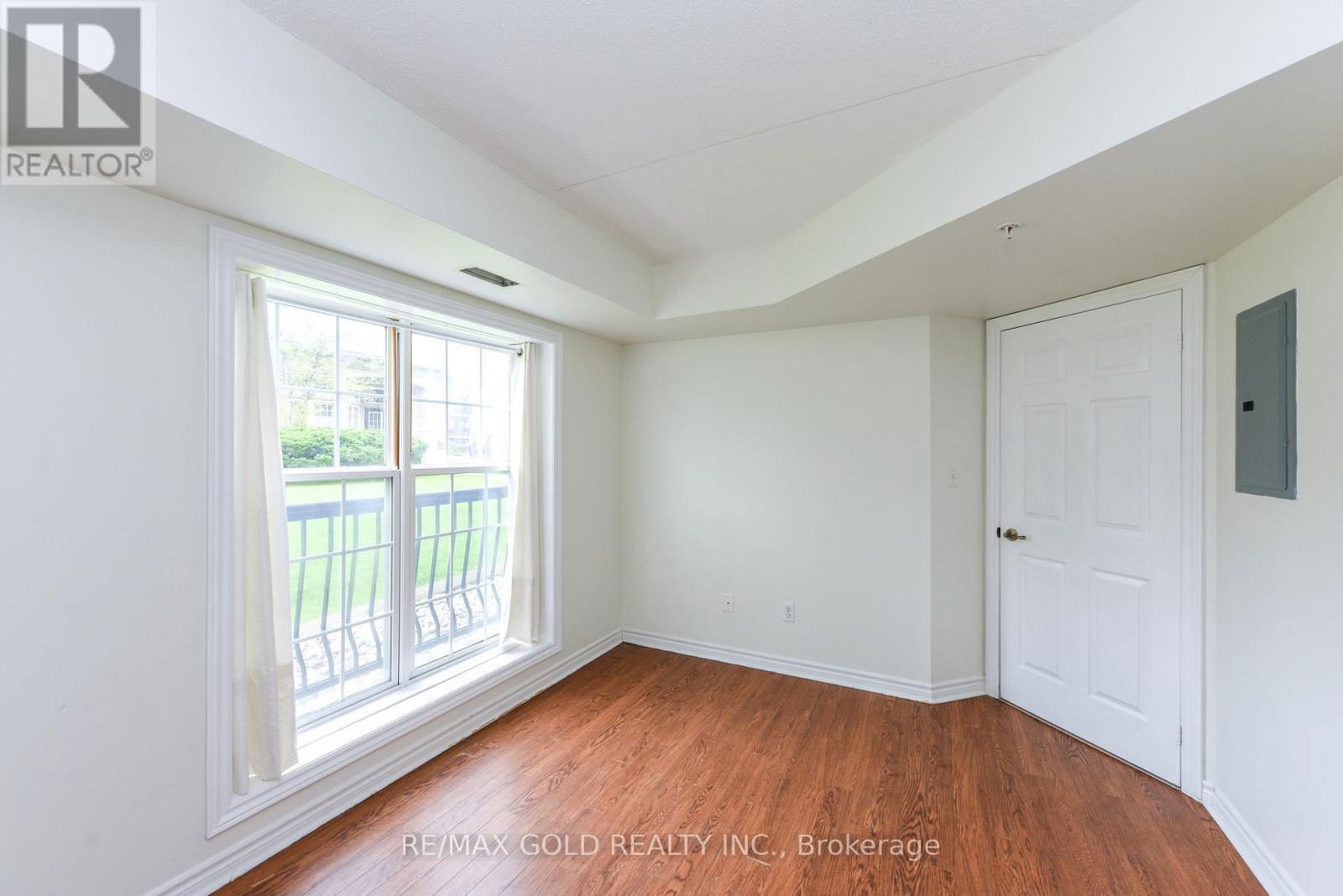112 - 1471 MAPLE AVENUE Image 21