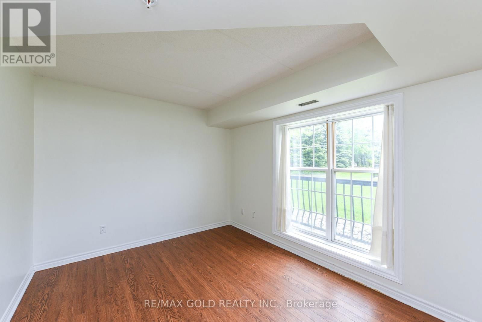 112 - 1471 MAPLE AVENUE Image 25