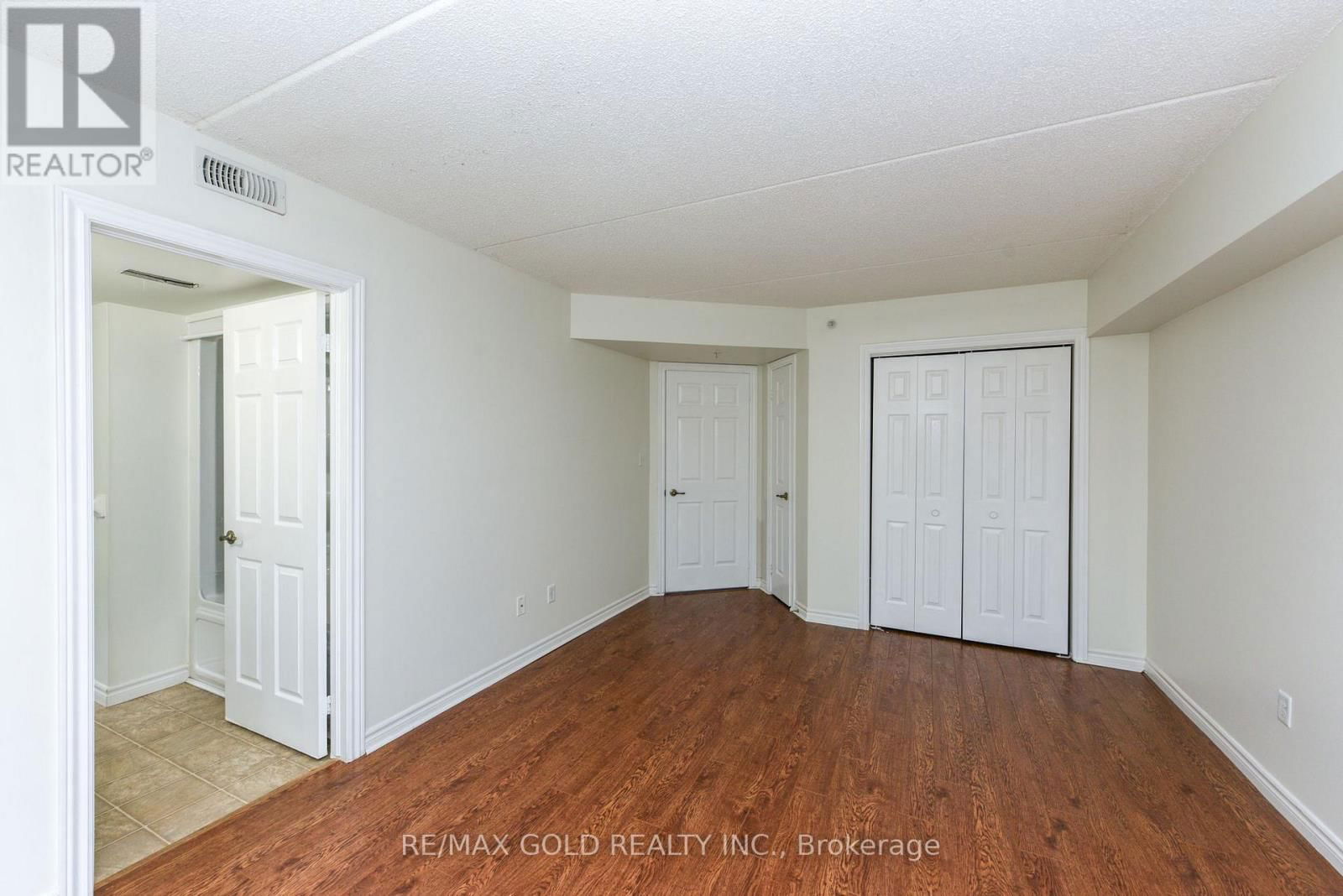 112 - 1471 MAPLE AVENUE Image 26