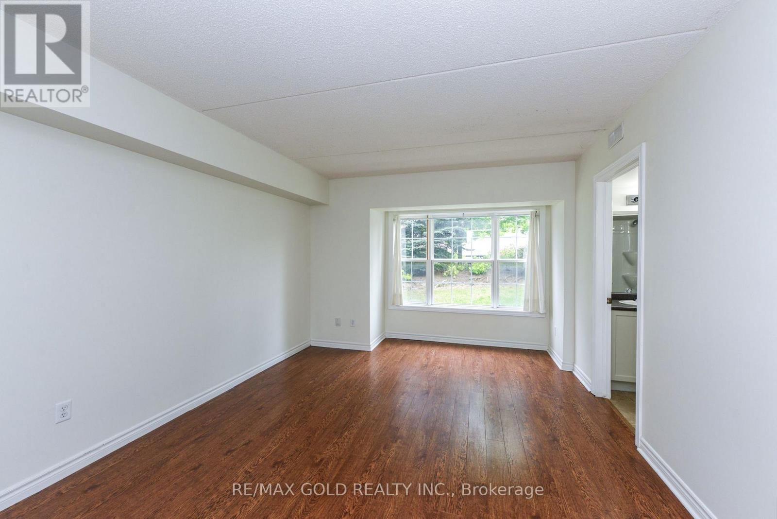 112 - 1471 MAPLE AVENUE Image 27